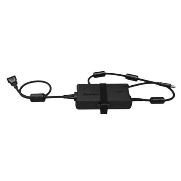 ResMed AirCurve 10 VPAP S